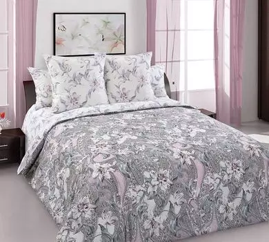 Покрывало iv87359 (перкаль) 210х240