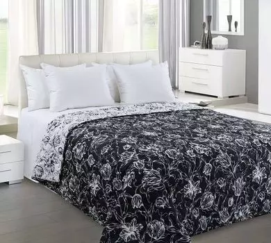 Покрывало iv87372 (перкаль) 160х210