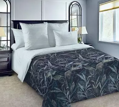 Покрывало iv87397 (перкаль) 180х210