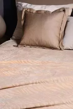 Покрывало махровое iv63217 200х220