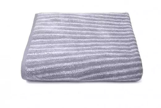 Покрывало махровое iv63219 150х200