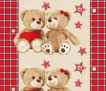 Полотенце банное iv72232 80х150