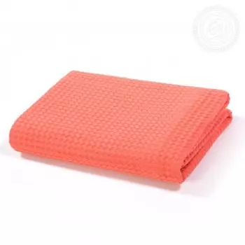 Полотенце банное iv85389 70х140