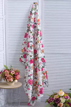 Полотенце банное iv86451 80х150