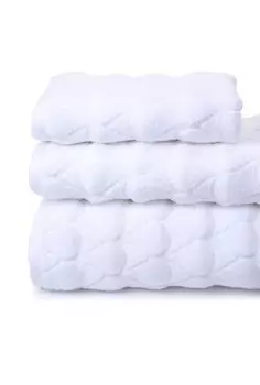 Полотенце iv52650 70х140