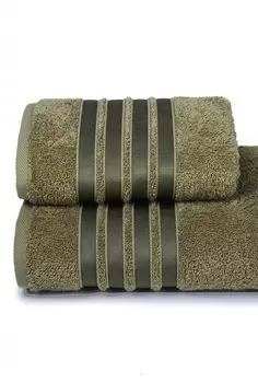 Полотенце iv52656 50х90