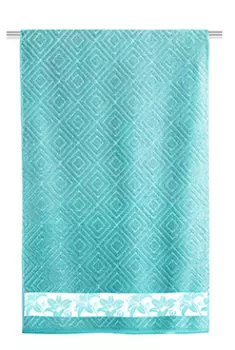 Полотенце iv52657 70х140