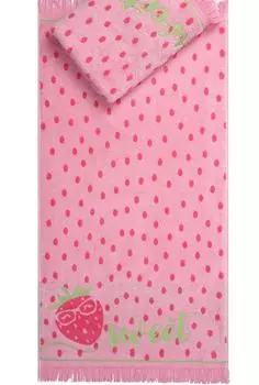 Полотенце iv52662 50х90