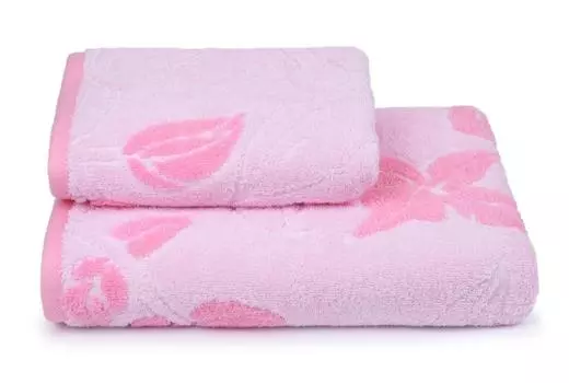 Полотенце iv61290 70х130