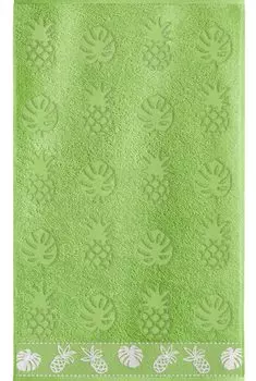 Полотенце iv61291 35х55