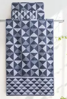 Полотенце iv61293 70х140