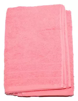 Полотенце iv61304 70х130