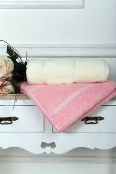 Полотенце iv6236 50х100