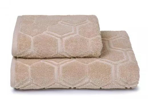 Полотенце iv63230 70х130