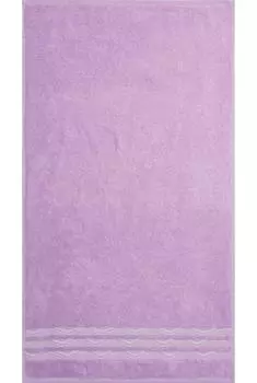 Полотенце iv63232 50х90