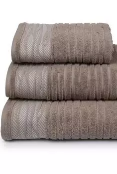 Полотенце iv65334 70х140