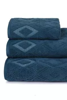 Полотенце iv65336 50х100