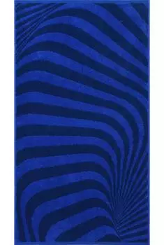 Полотенце iv65337 100х150