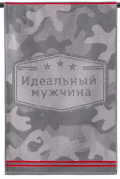 Полотенце iv65338 50х90