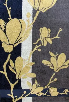 Полотенце iv6906 70х140