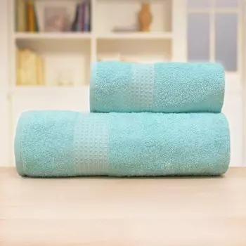 Полотенце iv76302 50х90