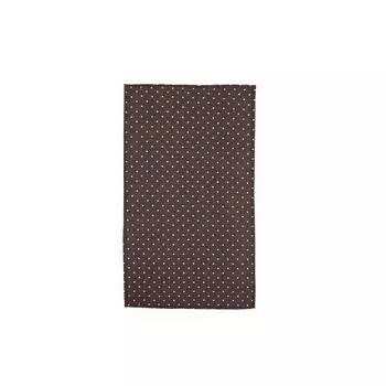 Полотенце iv77304 80х150