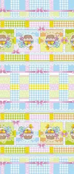 Полотенце кухонное iv24133 50х70