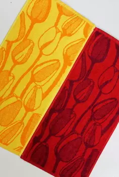 Полотенце кухонное iv52646 30х60