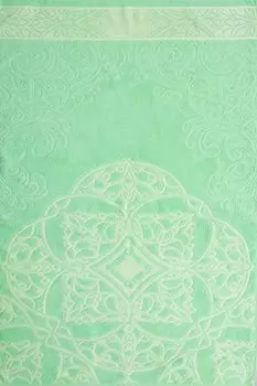 Полотенце кухонное iv55418 30х60