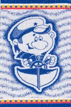 Полотенце кухонное iv55425 30х60