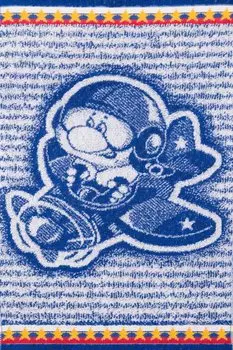 Полотенце кухонное iv55435 30х60