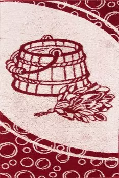 Полотенце кухонное iv55532 40х70