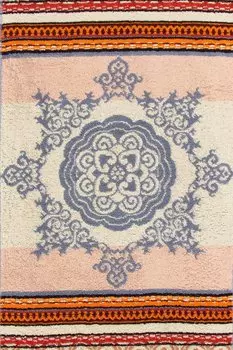 Полотенце кухонное iv55535 40х70