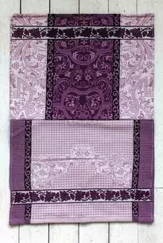 Полотенце кухонное iv63224 50х70