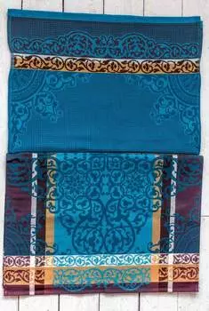 Полотенце кухонное iv63225 50х70