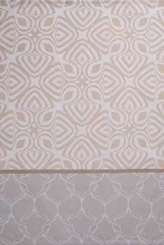 Полотенце кухонное iv63226 50х70