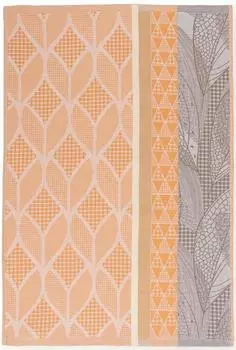 Полотенце кухонное iv66948 50х70