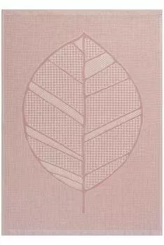 Полотенце кухонное iv66949 50х70