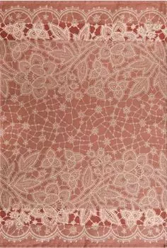 Полотенце кухонное iv67375 50х70