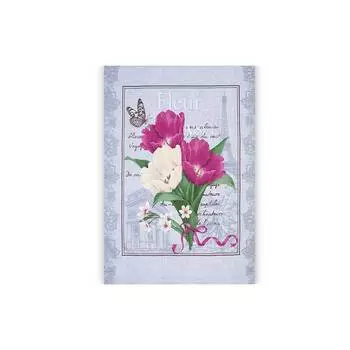 Полотенце кухонное iv77299 45х60