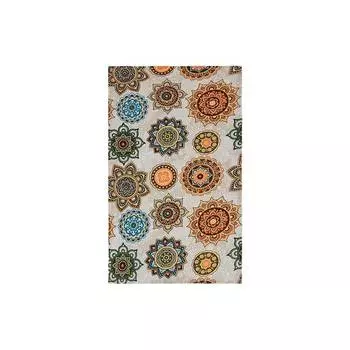 Полотенце кухонное iv77309 35х60