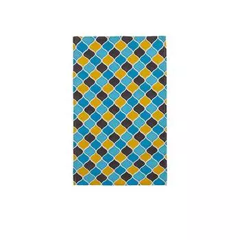 Полотенце кухонное iv77311 35х60