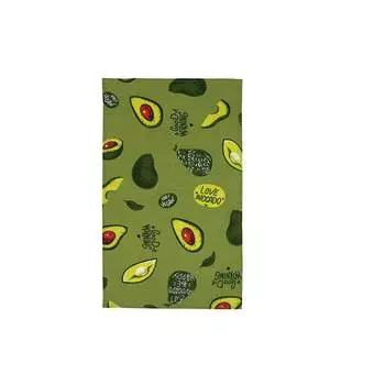 Полотенце кухонное iv77313 35х60