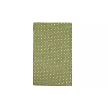 Полотенце кухонное iv77314 35х60