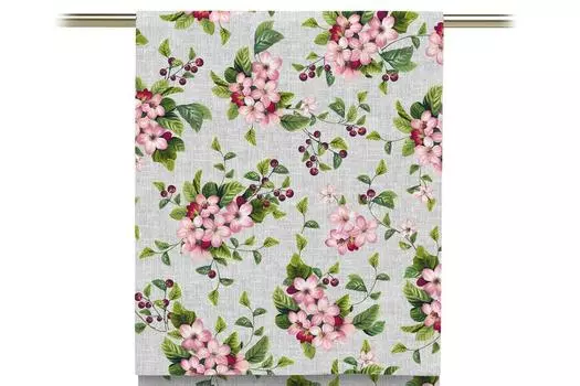 Полотенце кухонное iv85172 40х75