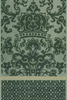 Полотенце махровое iv25474 70х130