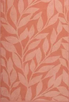 Полотенце махровое iv25612 50х90