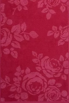 Полотенце махровое iv25613 70х130