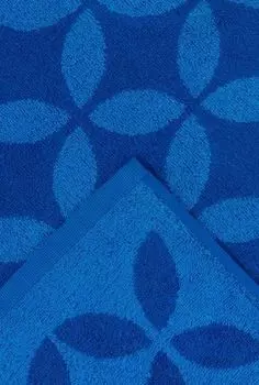 Полотенце махровое iv25614 70х130