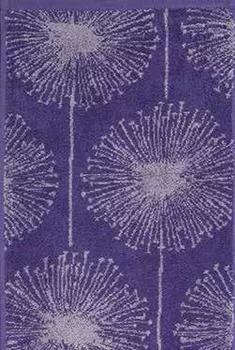 Полотенце махровое iv37566 30х60